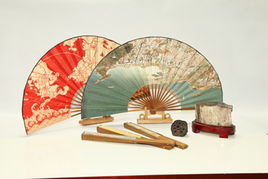 四方糖球會地圖文化產品展 辦公用品中的地域風情與創意設計