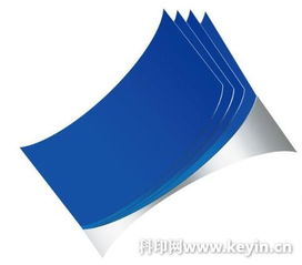 公司經(jīng)營業(yè)務(wù)概覽 感光技術(shù)領(lǐng)域的技術(shù)服務(wù)與創(chuàng)新