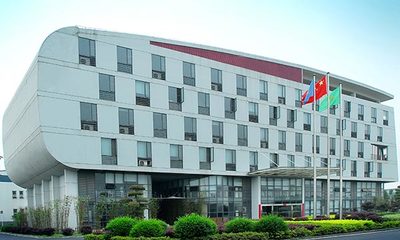 博世熱力技術 創新科技，引領舒適與節能的未來