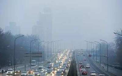 探索白癜風成因 與移動支付設備無關的疾病溯源