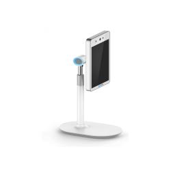 福建刷臉支付設備批發，選擇可靠品牌與公司指南