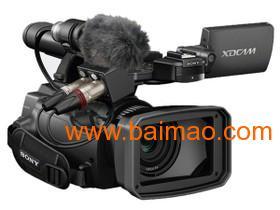 上海地區高價回收專業設備 網絡通訊與移動支付設備一站式回收服務