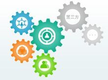 打造一站式購物體驗 商城網(wǎng)站建設(shè)的核心功能與移動支付集成