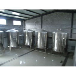 餐飲器具集中消毒服務(wù) 衛(wèi)生保障與產(chǎn)業(yè)鏈升級(jí)