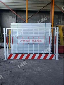 三誠益建筑定型標準化產品 為南方物流電商綜合項目配電箱建設注入新動能